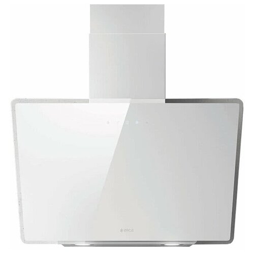 Elica Каминная вытяжка Elica SHIRE WHA60 2869000₽