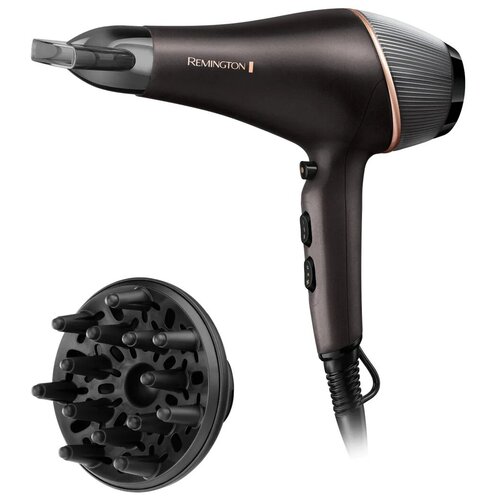 Фен Remington AC5700 559000₽