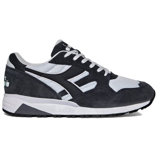 фото Кроссовки мужские diadora n902 s blue denim/white / 44.5 eu