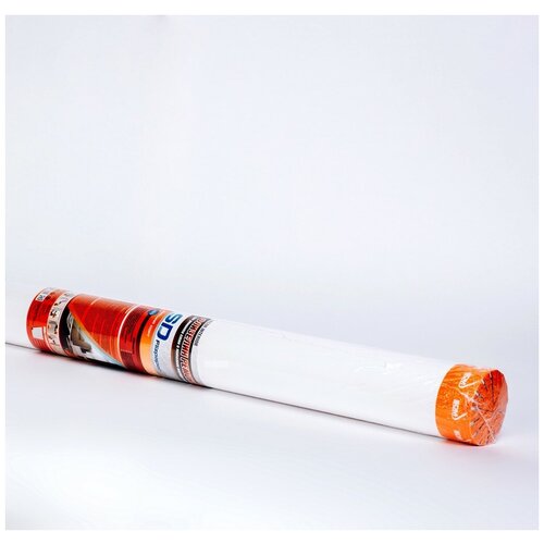 Ремонтный флизелин SD Flizpaper 110 106х25 м плотность 110 гм2 1150₽
