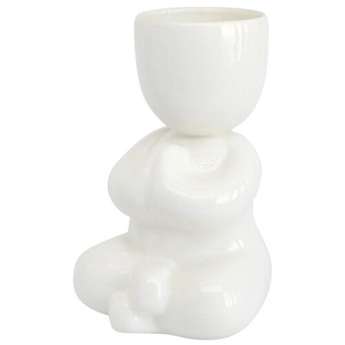 Набор для выращивания EcoMan 'Yogi'