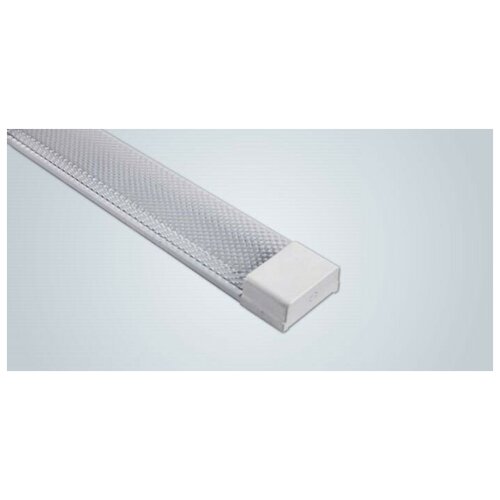 Настенно-потолочный светильник спутник SP-LPO 36W/6500K Призма 1268726