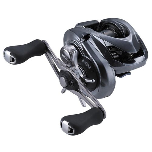 Катушка SHIMANO Alderaban MGL 51HG