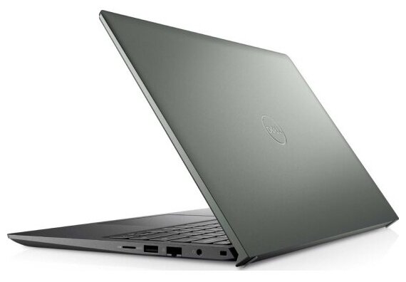 Ноутбук DELL Vostro 5410 5410-4540