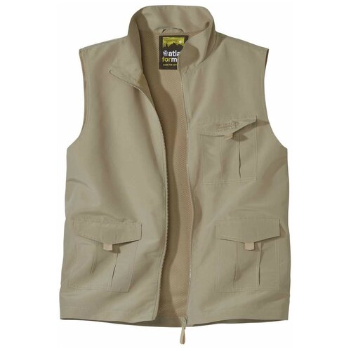Atlas For Men H7132 02