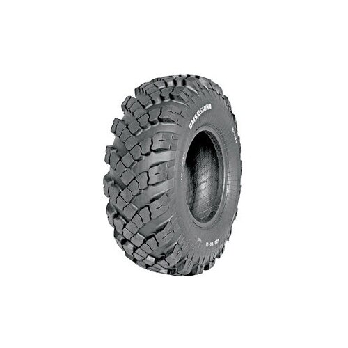 Омскшина 1220х400-533 ИП-184