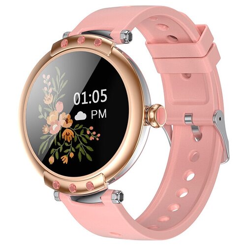 BandRate Smart BRSFR98GP 849200₽