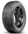 Автомобильные шины Continental ContiCrossContact Winter 255/65 R16 109H