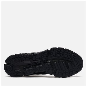Asics tiger gel outlet quantum 360