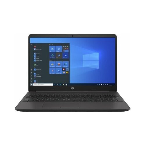 Ноутбук HP 250 G8 15.6