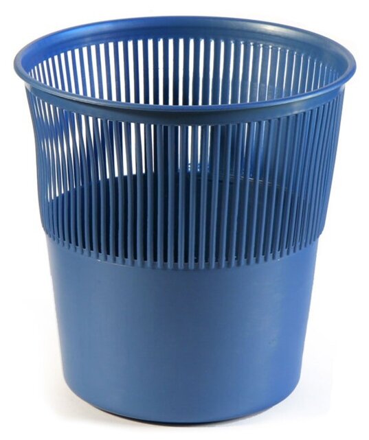 фото Корзина Calligrata Uni