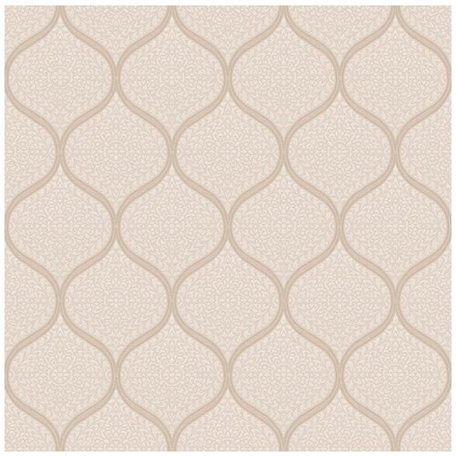 обои Cristiana Masi Vintage Parato 3954