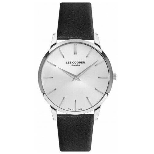 фото Часы наручные lee cooper lc07251.331