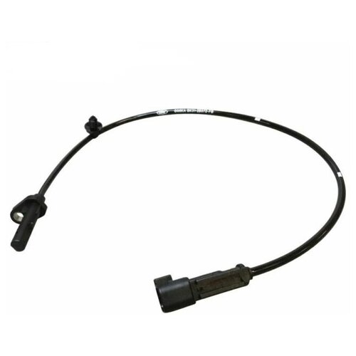 Датчик АБС Ford Transit 14- сзади-справа-слева TKE F1832082