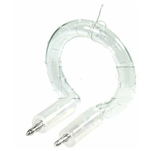 Лампа импульсная Falcon Eyes RTS12-4530GT GT-480GT-280 391300₽