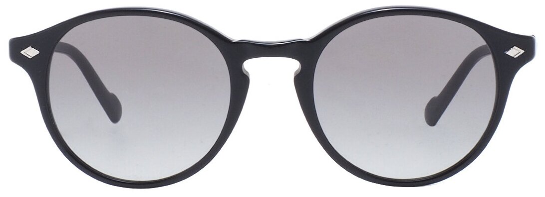 Солнцезащитные очки Vogue eyewear  Vogue 5327S W44/11