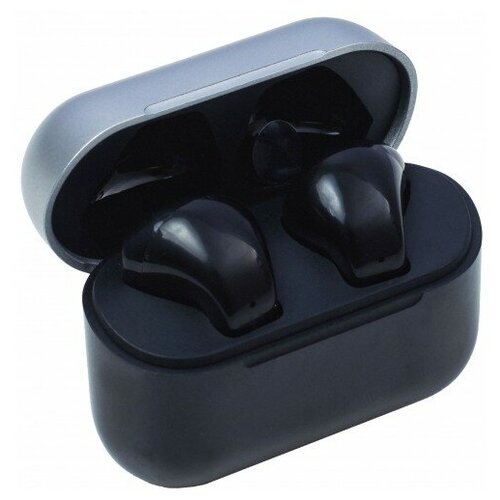 BandRate Smart BRSTWSAIR17BS 191300₽