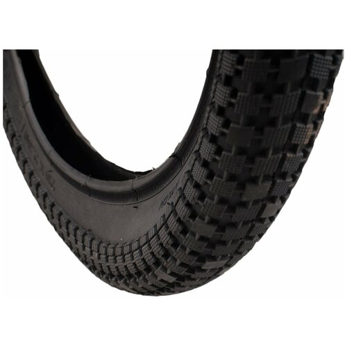 фото Покрышка 20 x 2.3 h-544 китай