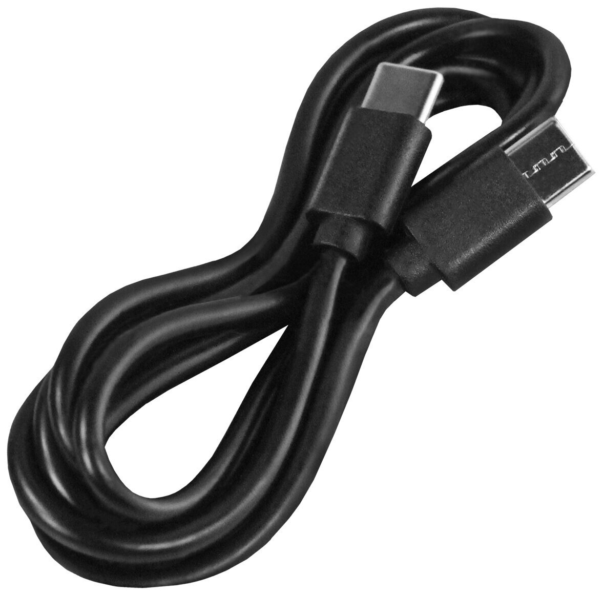 Кабель мегеон USB-C (type-c - type c)