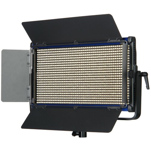 Осветитель светодиодный GreenBean UltraPanel II 1092 LED Bi-color 2211400₽