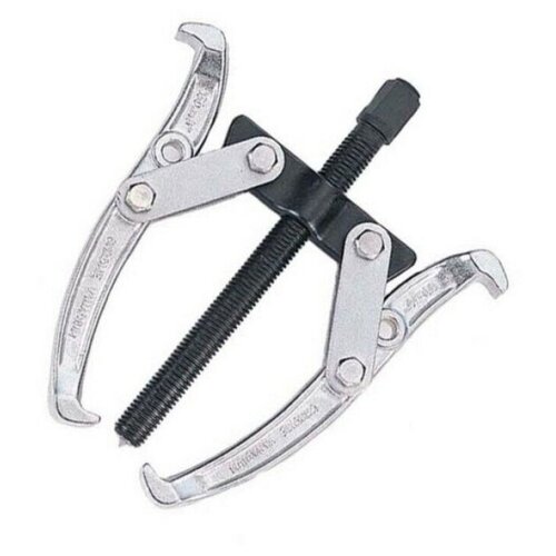 Съемник двухлапый 6 диам захвата -150 мм длина лап-150 мм 667₽