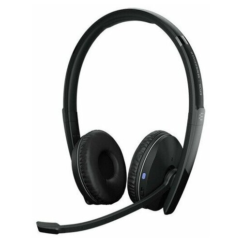 Гарнитура EPOS Sennheiser ADAPT 260 Bluetooth