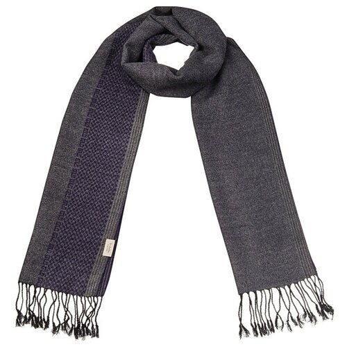 фото Др.коффер s810617-06-60 шарф мужской dr.koffer