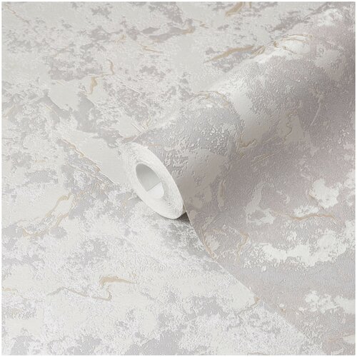 Обои компакт-винил на флизелиновой основе Marble 168277-11 106х1005 м 5340₽