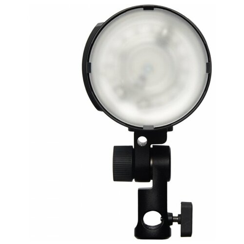 Profoto B10X Plus Duo 500500 AirTTL 46489000₽