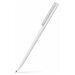 Ручка Xiaomi Mi Pen белая
