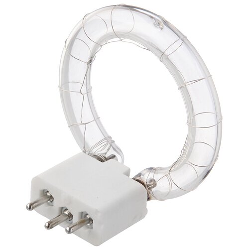 Лампа импульсная RTB-1365-1100L-DE DE-600BDE-900BDPS-601DPS-901 209900₽