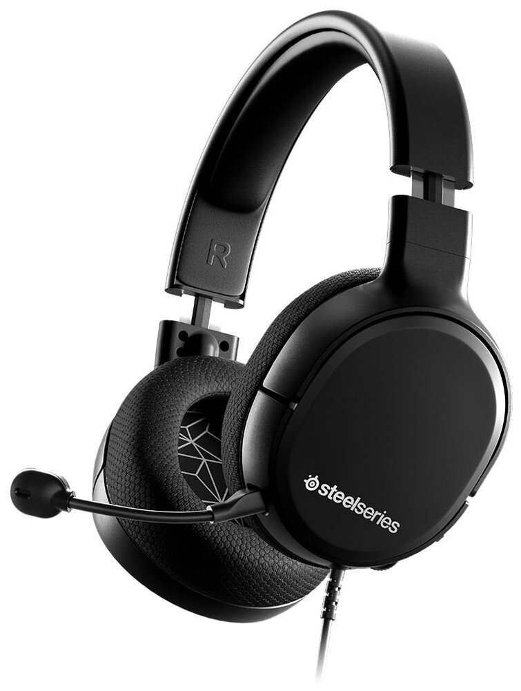 Steelseries Arctis 1X