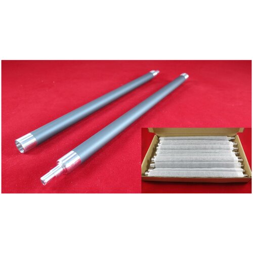 ELP ELP-MRS-H1200-10 вал магнитный оболочка HP 15A 10 шт совместимый 769₽