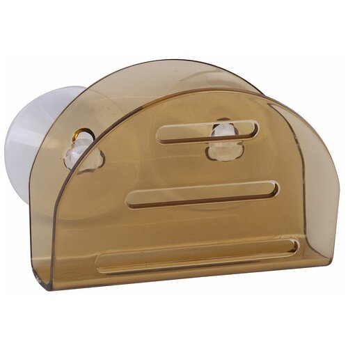 Rosenberg RPL-380011 Подставка для ванной комнаты