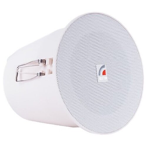 Встраиваемая акустика влагозащищенная Roxton PA-06WPT 548300₽