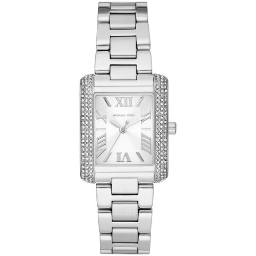 Michael Kors 101667984522