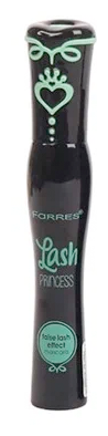 Farres тушь Lash Princess false lash effect, черный