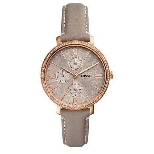 фото Часы наручные fossil es5097