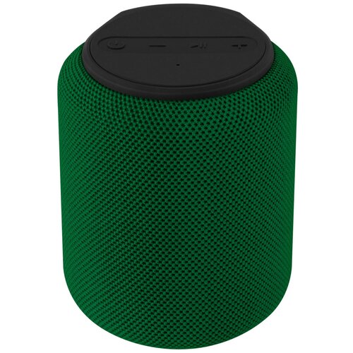 ROM б/п колонка mysound Clario Green TWS