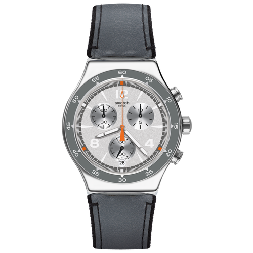 Часы наручные SWATCH YVS446