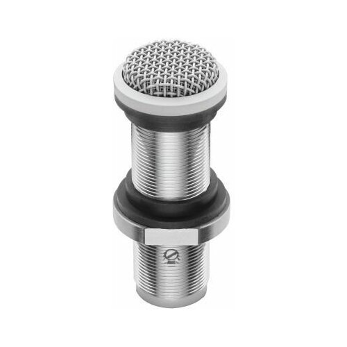 Микрофон всенаправленный Audio-Technica ES945W