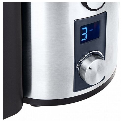 Соковыжималка REDMOND RJ-M909 1189900₽