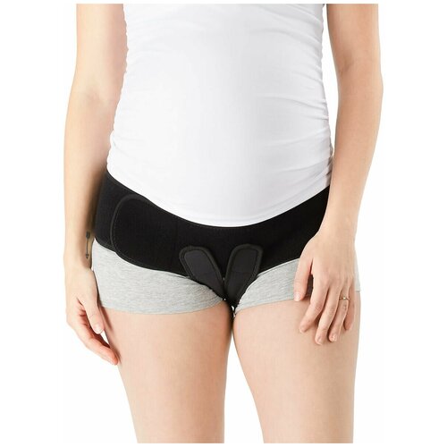 Belly Bandit (США) Бандаж для поддержки таза беременных V-Sling XS-M