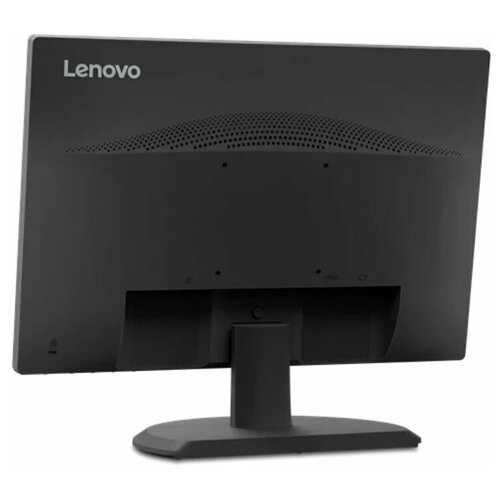 Монитор 195 Lenovo ThinkVision E20-20 IPS 1440x900 черный 961900₽