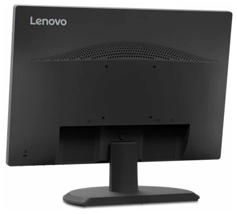 Монитор Lenovo 19.5" ThinkVision E20-20