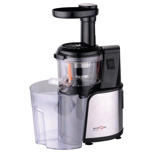 Соковыжималка Maxtronic MAX-PC150А 532200₽