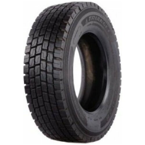 Triangle 295/60R22,5 150/147K TRD06 PR18