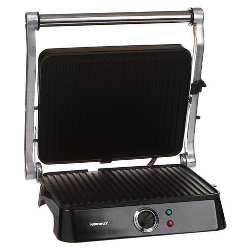 Электрогриль Magnit RGL-1002T 2000Вт 751400₽