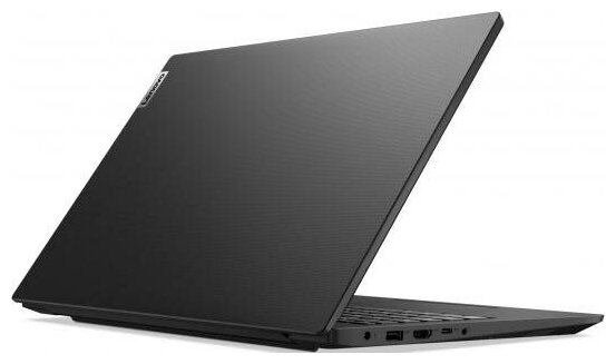 Ноутбук Lenovo V15 G2 ALC 82KD002TRU 156