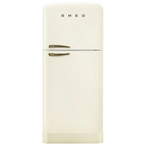 Smeg FAB50RCRB5 27699000₽